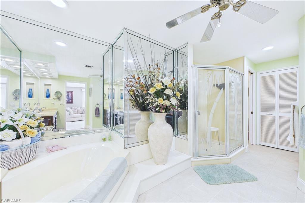 PARKWAY EAST - Residential