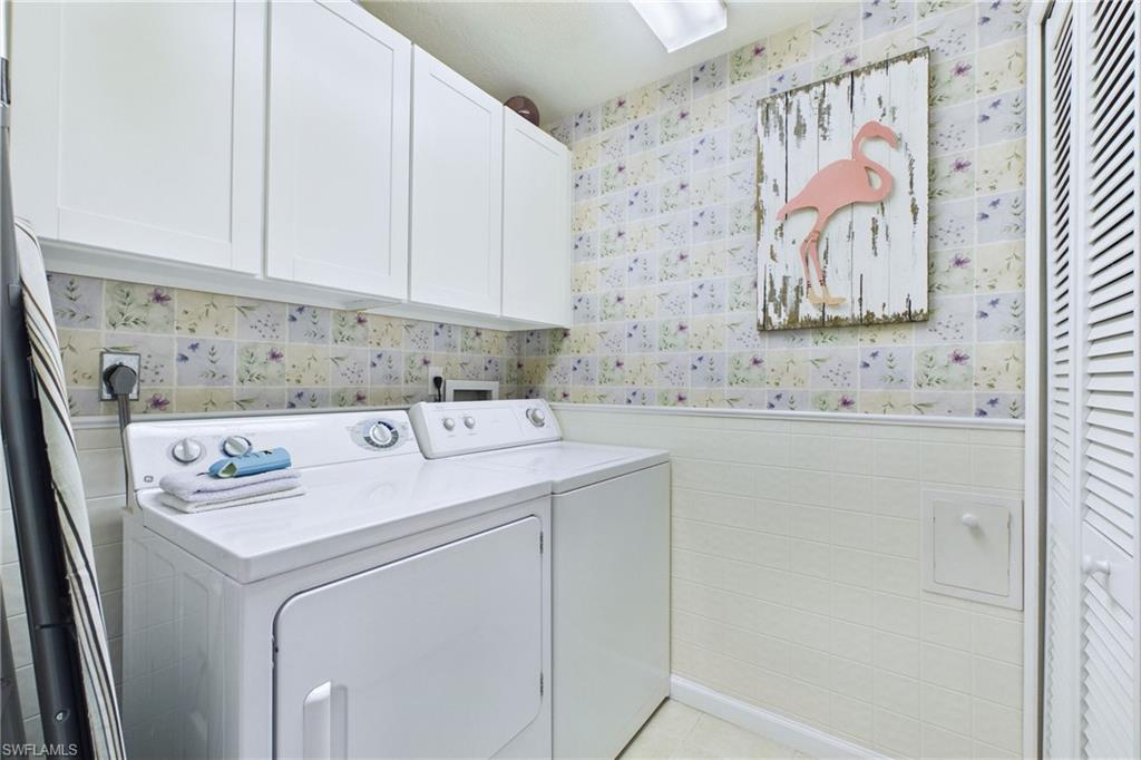 PARKWAY EAST - Residential