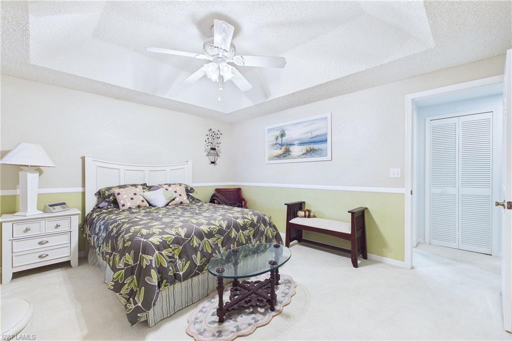 PARKWAY EAST - Residential