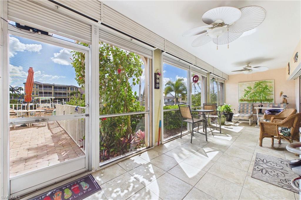 PARKWAY EAST - Residential