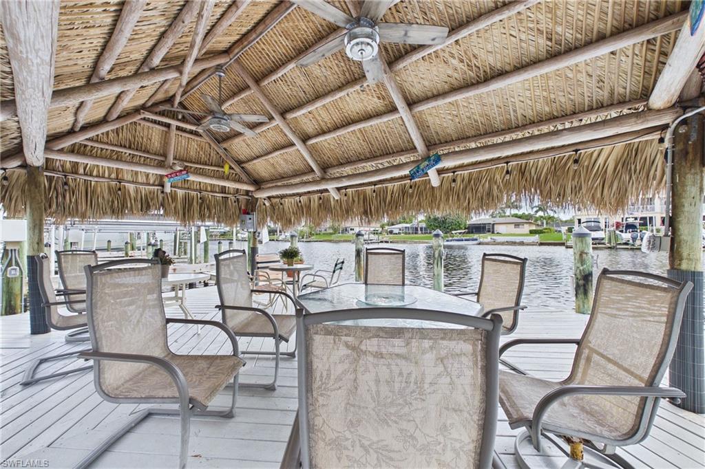 PARKWAY EAST - Residential