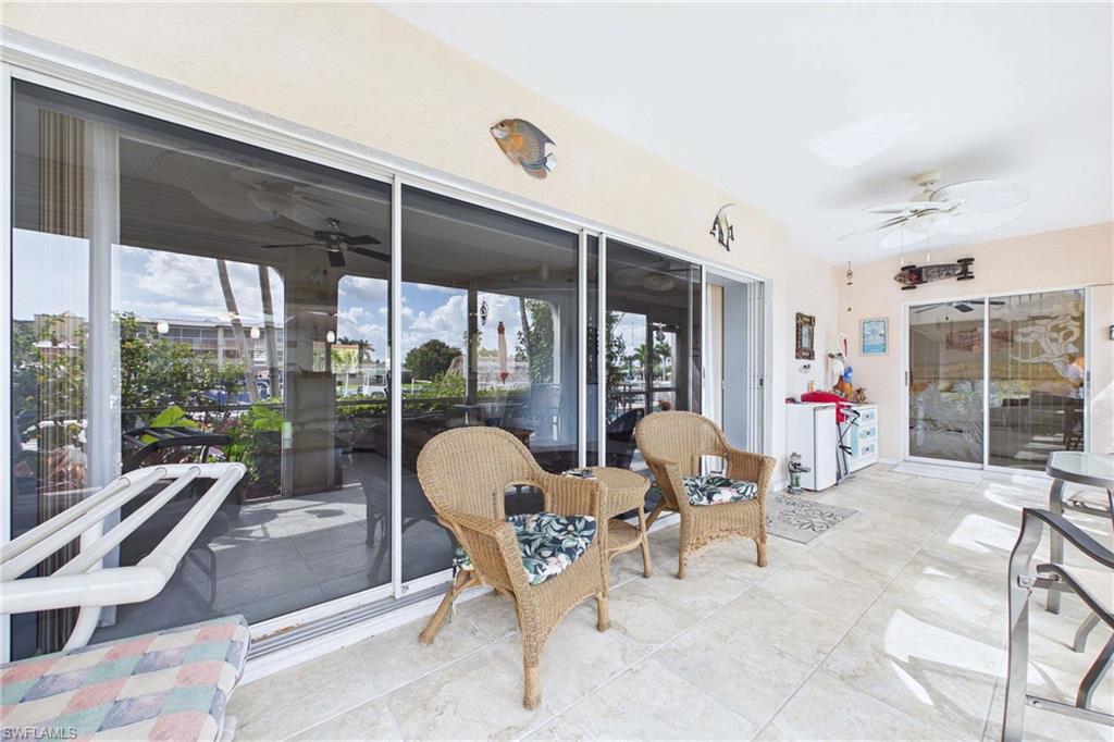 PARKWAY EAST - Residential