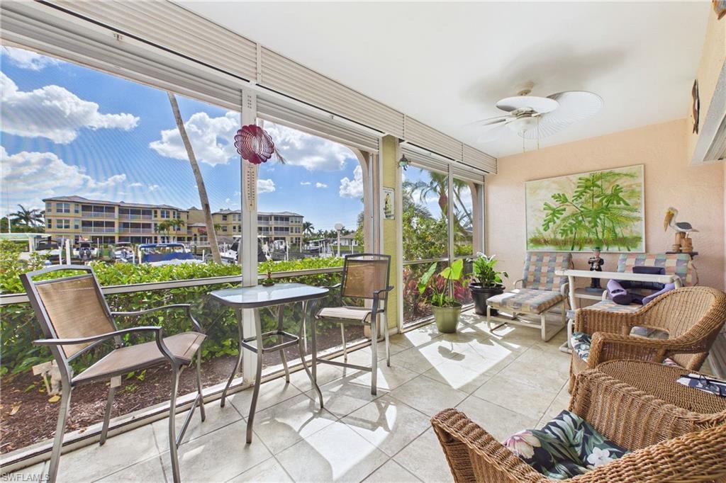 PARKWAY EAST - Residential