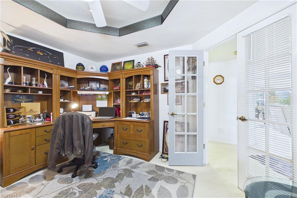 PARKWAY EAST - Residential