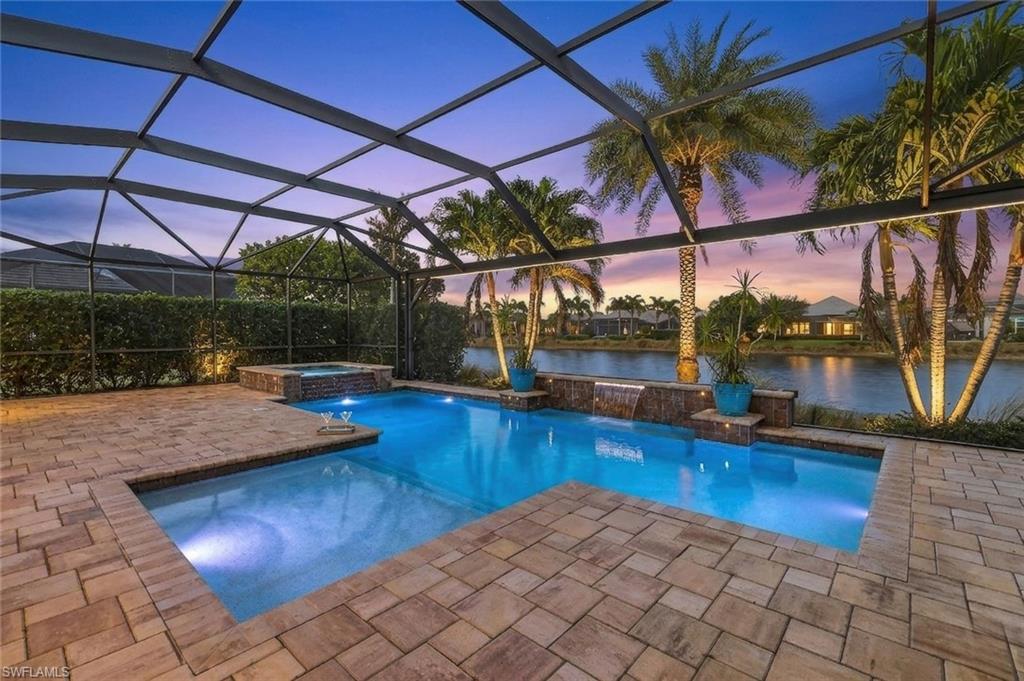 6348 Lyford Isle DR