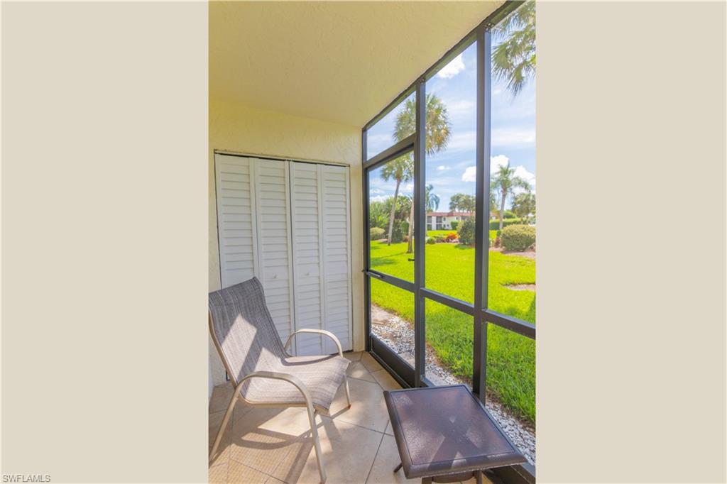 FAIRWAYS AT PAR FOUR - Residential