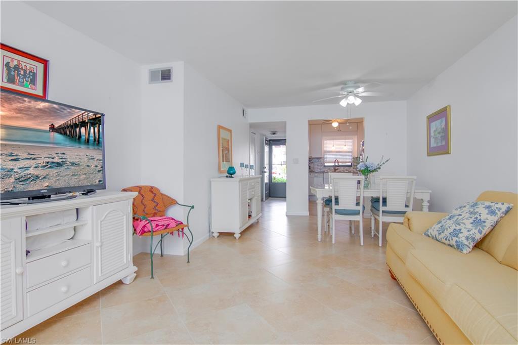 FAIRWAYS AT PAR FOUR - Residential