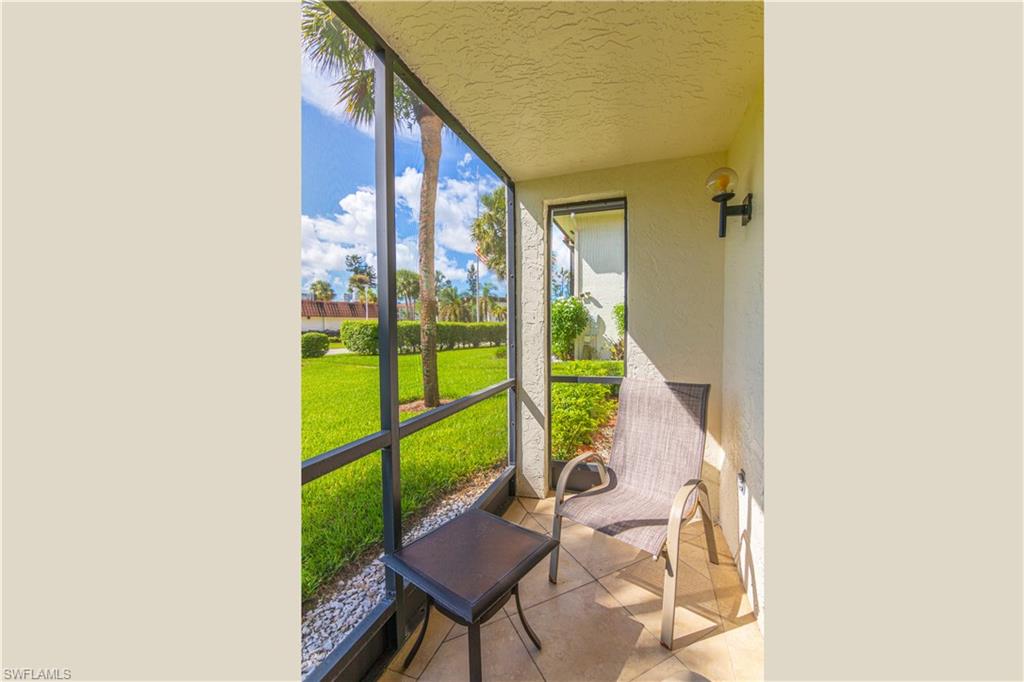 FAIRWAYS AT PAR FOUR - Residential