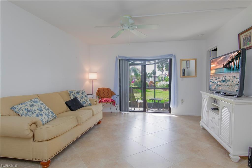 FAIRWAYS AT PAR FOUR - Residential