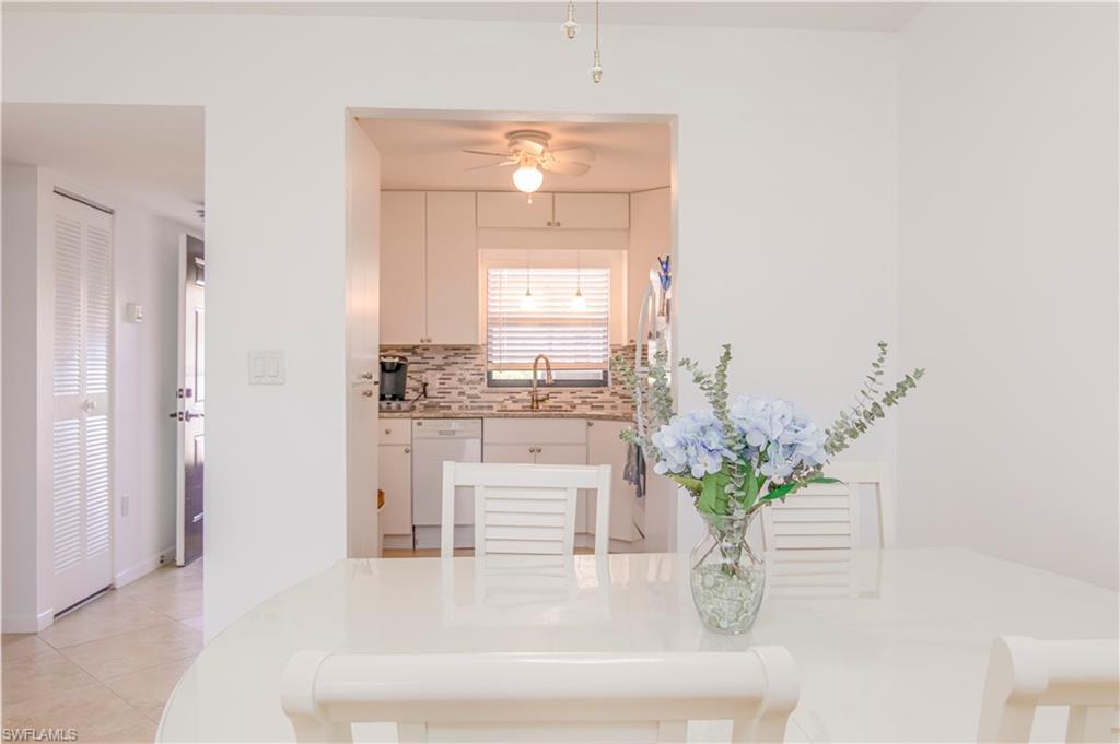 FAIRWAYS AT PAR FOUR - Residential