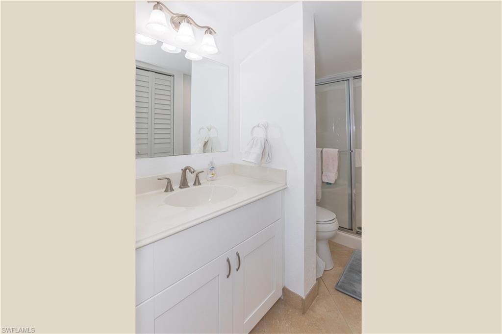 FAIRWAYS AT PAR FOUR - Residential