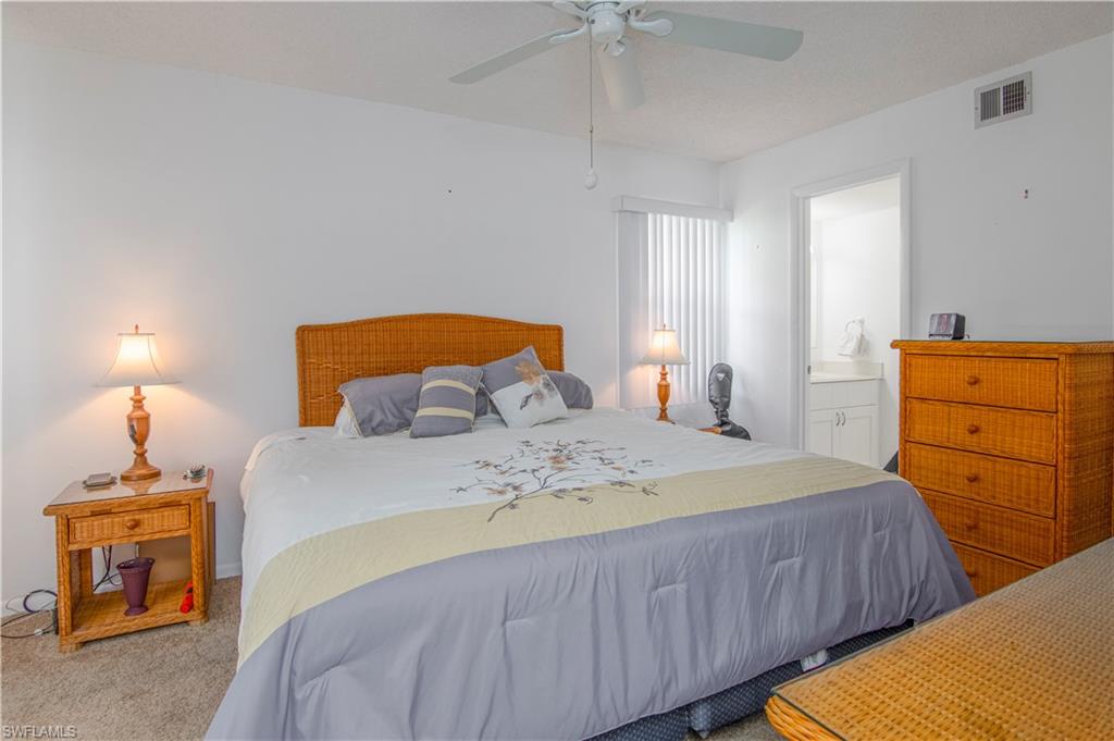 FAIRWAYS AT PAR FOUR - Residential