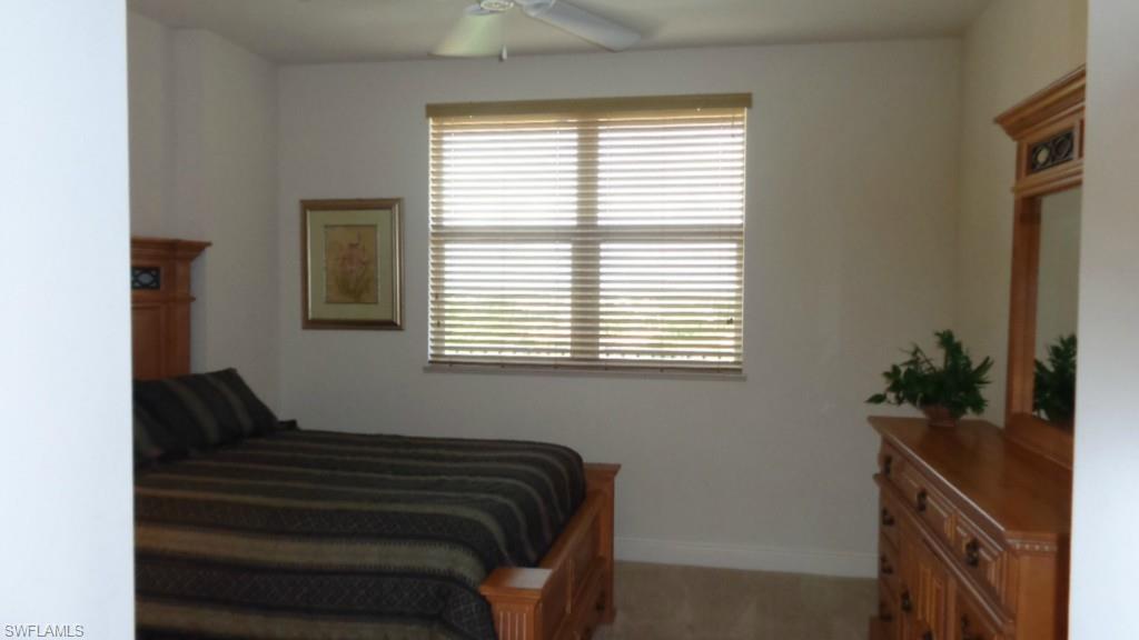 GRANDE ISLE I - Residential