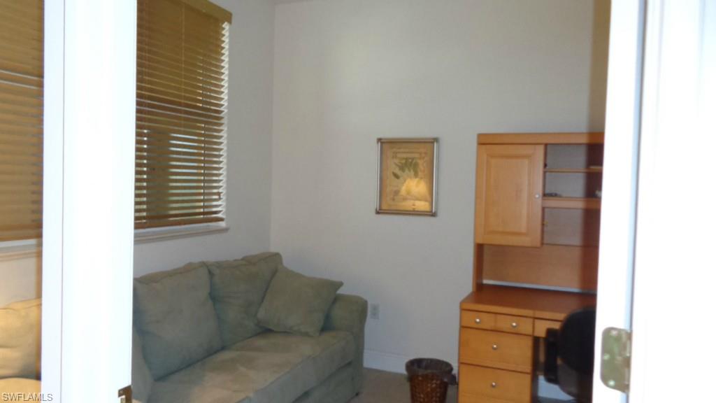 GRANDE ISLE I - Residential