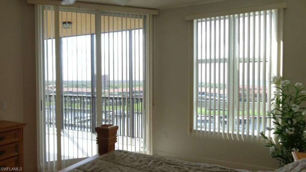 GRANDE ISLE I - Residential