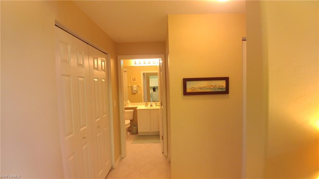 LEGENDS GOLF AND COUNTRY CLUB - Residential