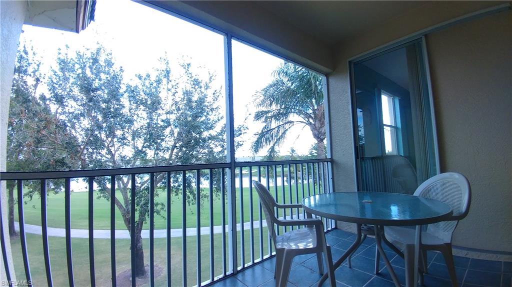 LEGENDS GOLF AND COUNTRY CLUB - Residential