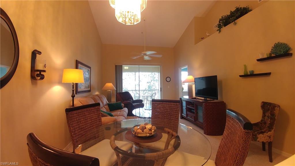 LEGENDS GOLF AND COUNTRY CLUB - Residential