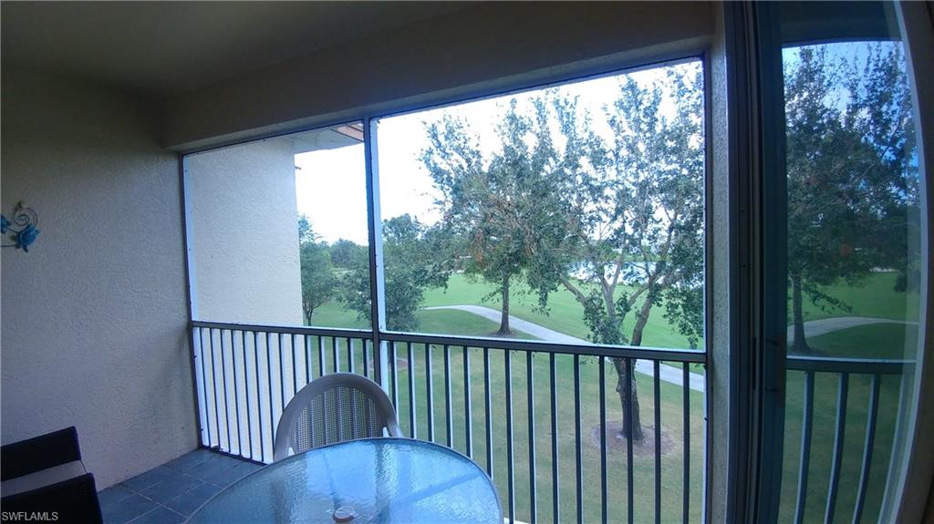 LEGENDS GOLF AND COUNTRY CLUB - Residential