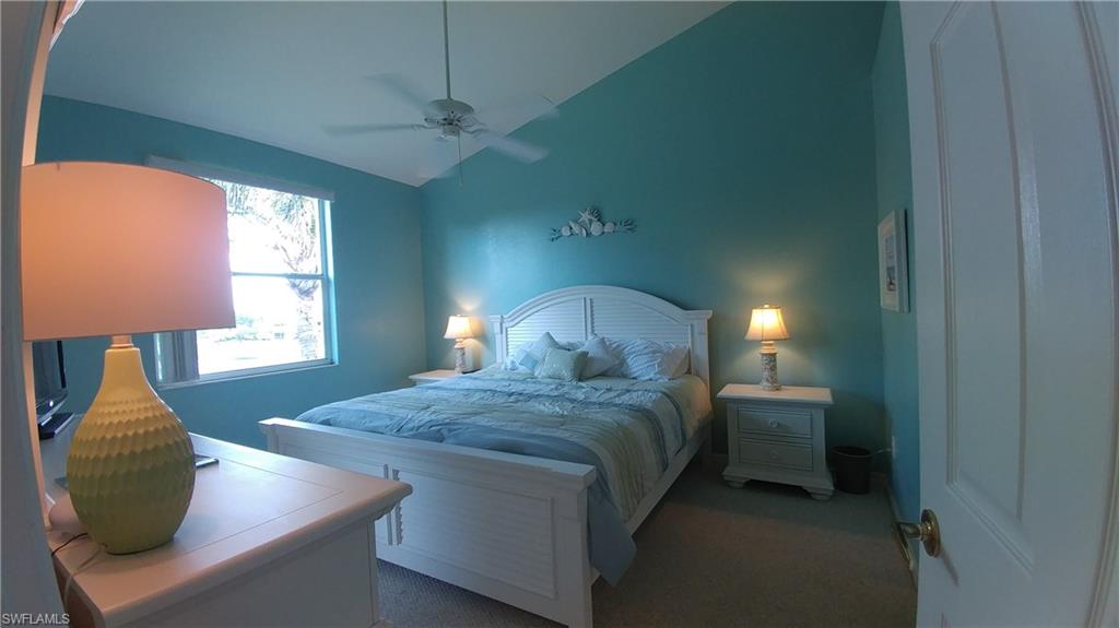 LEGENDS GOLF AND COUNTRY CLUB - Residential