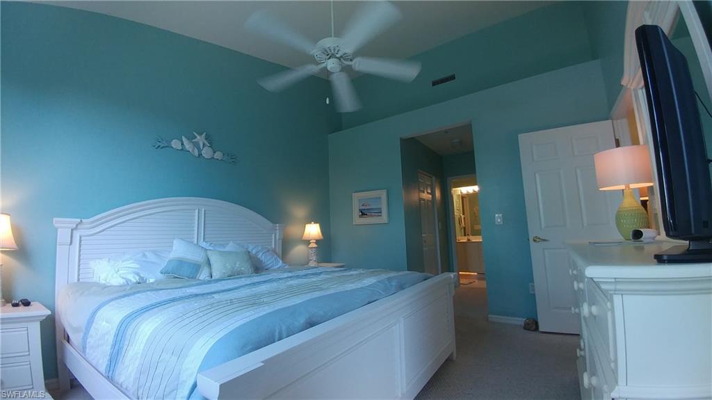 LEGENDS GOLF AND COUNTRY CLUB - Residential