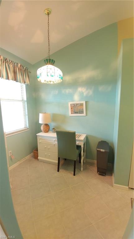 LEGENDS GOLF AND COUNTRY CLUB - Residential