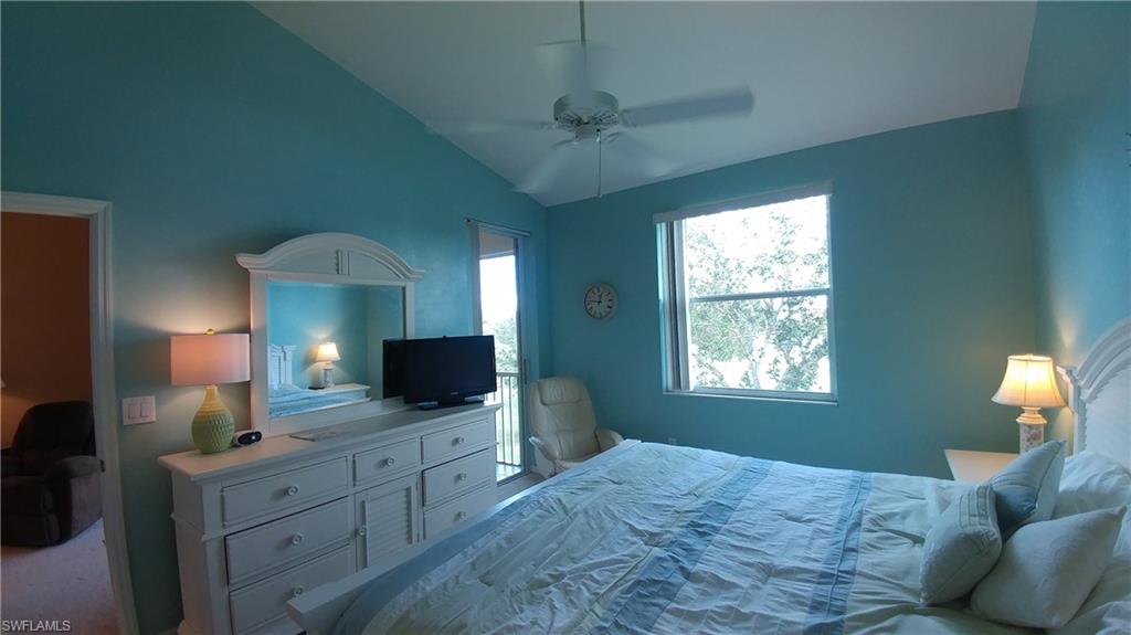 LEGENDS GOLF AND COUNTRY CLUB - Residential