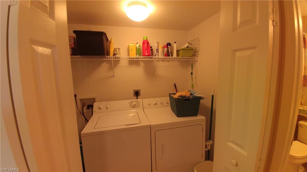 LEGENDS GOLF AND COUNTRY CLUB - Residential