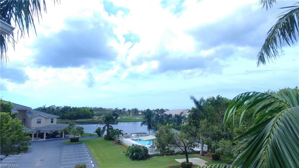 LEGENDS GOLF AND COUNTRY CLUB - Residential