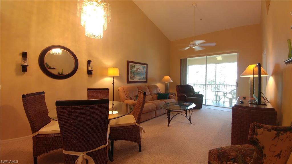 LEGENDS GOLF AND COUNTRY CLUB - Residential