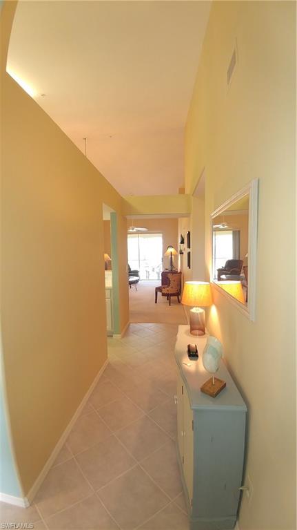 LEGENDS GOLF AND COUNTRY CLUB - Residential