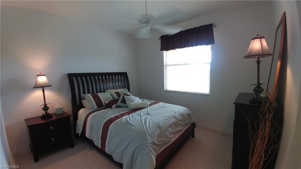 LEGENDS GOLF AND COUNTRY CLUB - Residential