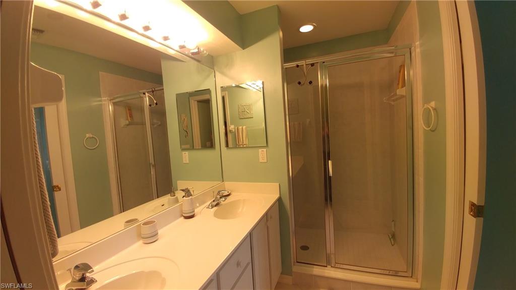 LEGENDS GOLF AND COUNTRY CLUB - Residential