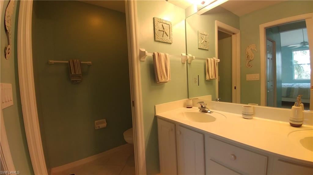 LEGENDS GOLF AND COUNTRY CLUB - Residential