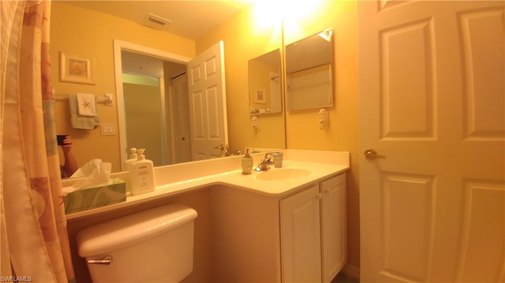 LEGENDS GOLF AND COUNTRY CLUB - Residential