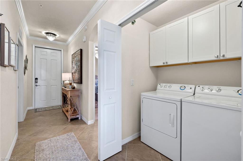 GIAVENO - Residential