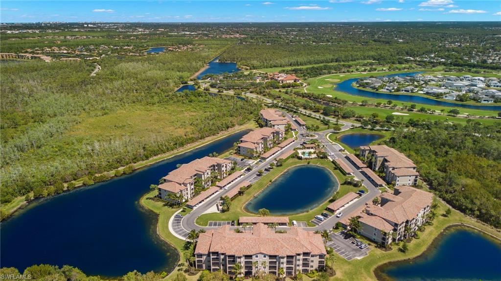 GIAVENO - Residential