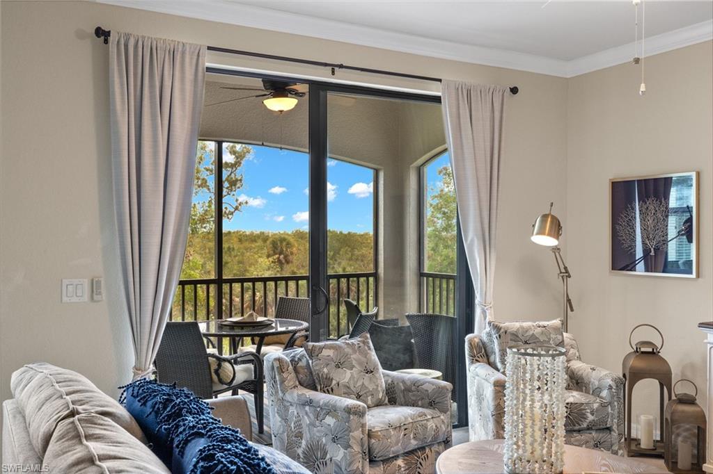 GIAVENO - Residential