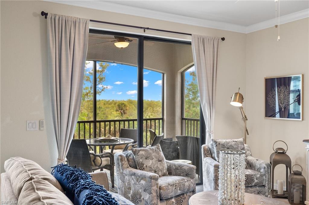 GIAVENO - Residential