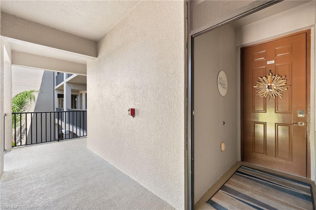 GIAVENO - Residential