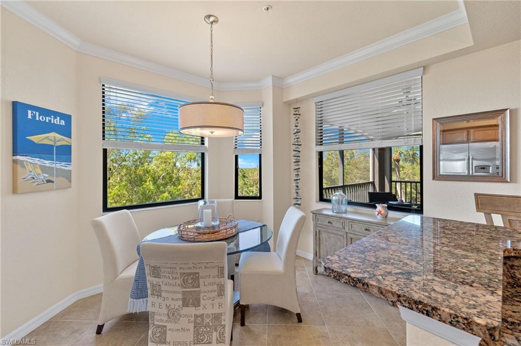 GIAVENO - Residential