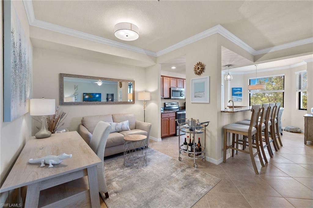 GIAVENO - Residential