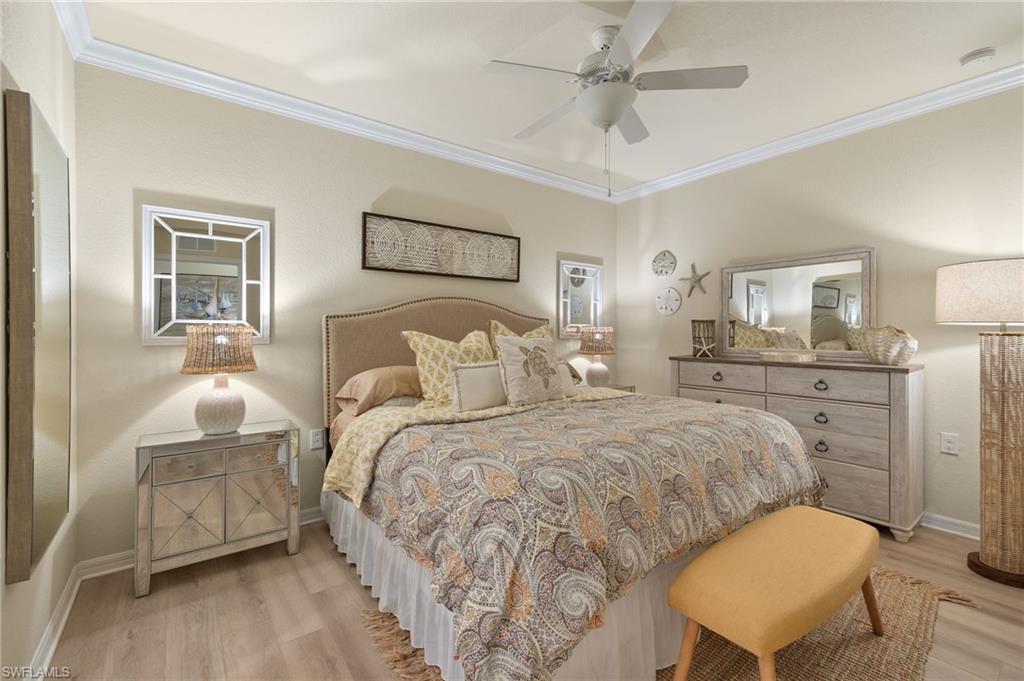 GIAVENO - Residential