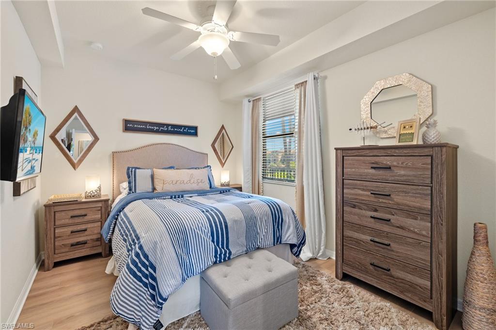 GIAVENO - Residential