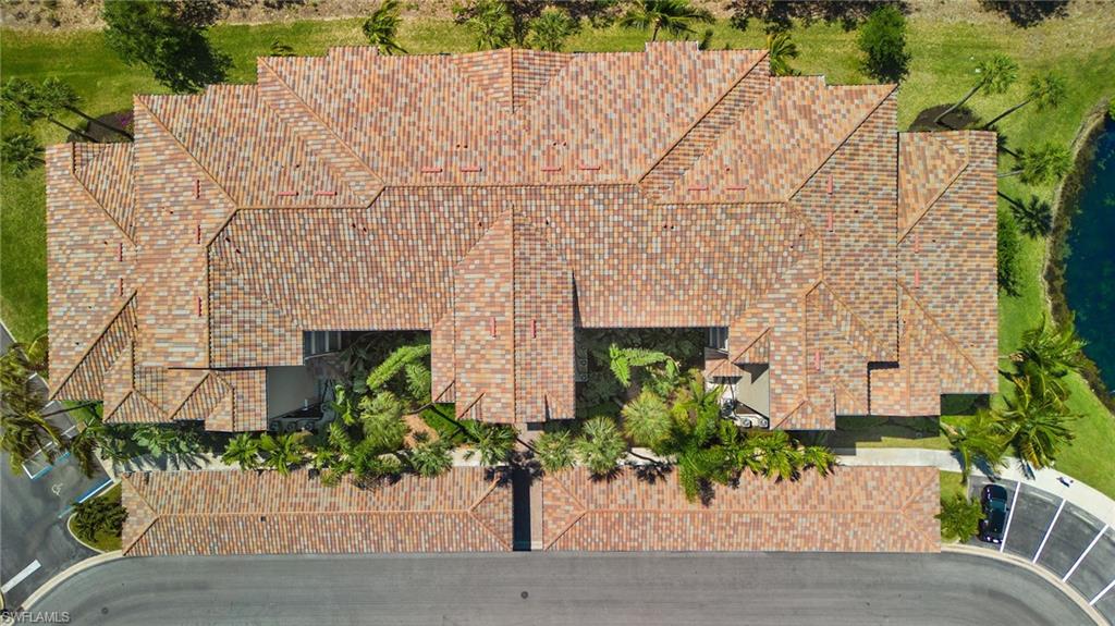 9826 Giaveno CIR 1537