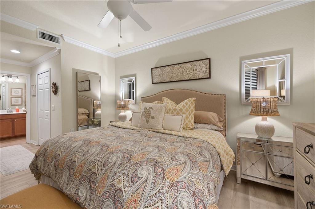 GIAVENO - Residential