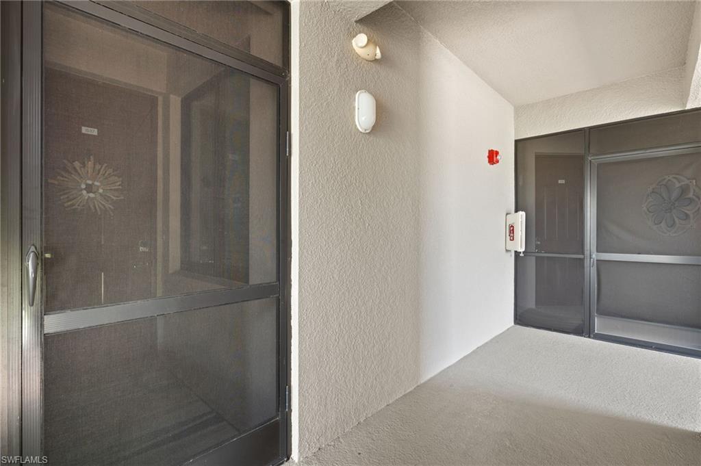 GIAVENO - Residential