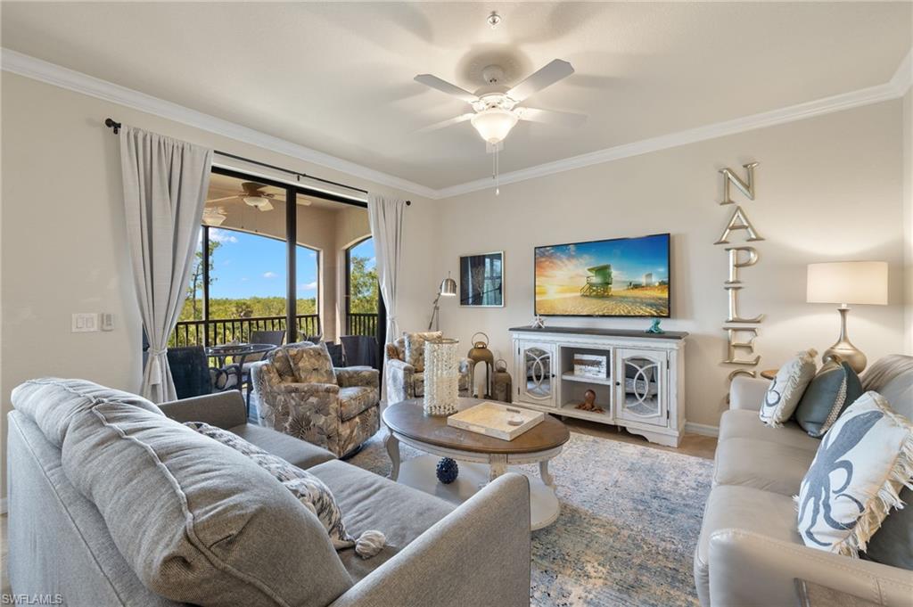 GIAVENO - Residential