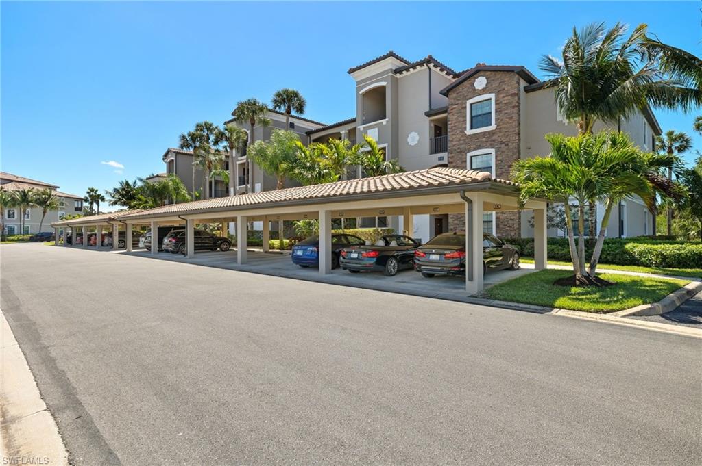 GIAVENO - Residential