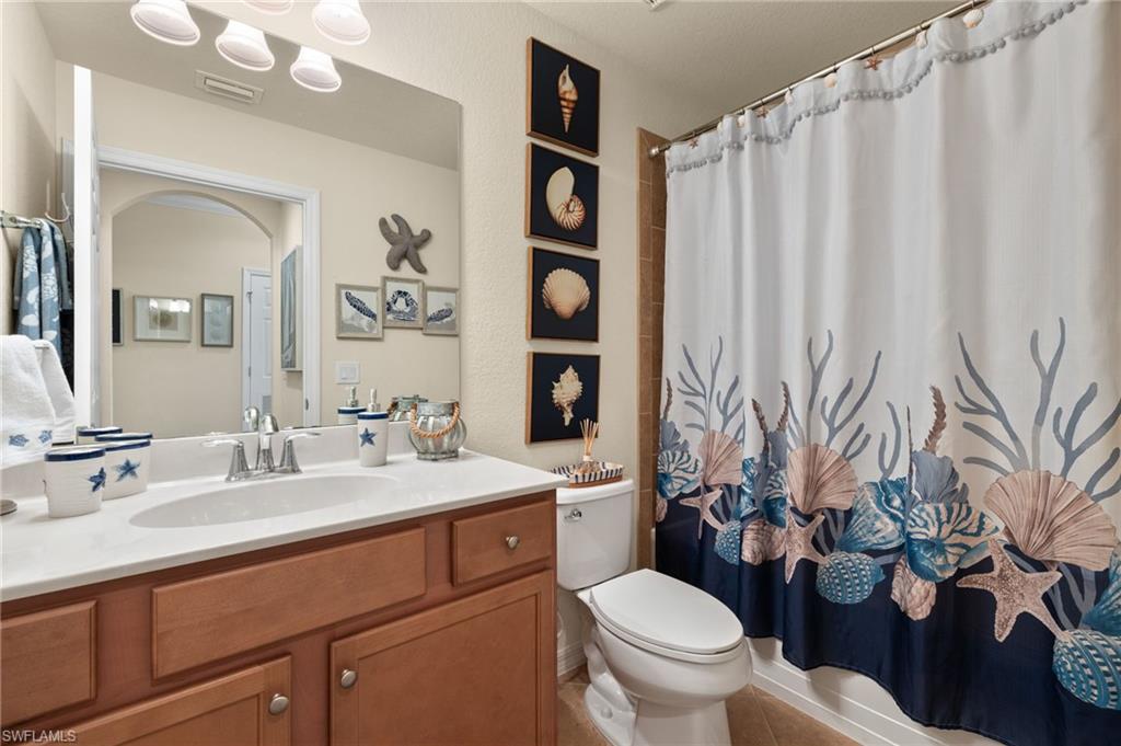 GIAVENO - Residential